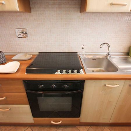 トリノA Casa Di Isottaアパートメント エクステリア 写真